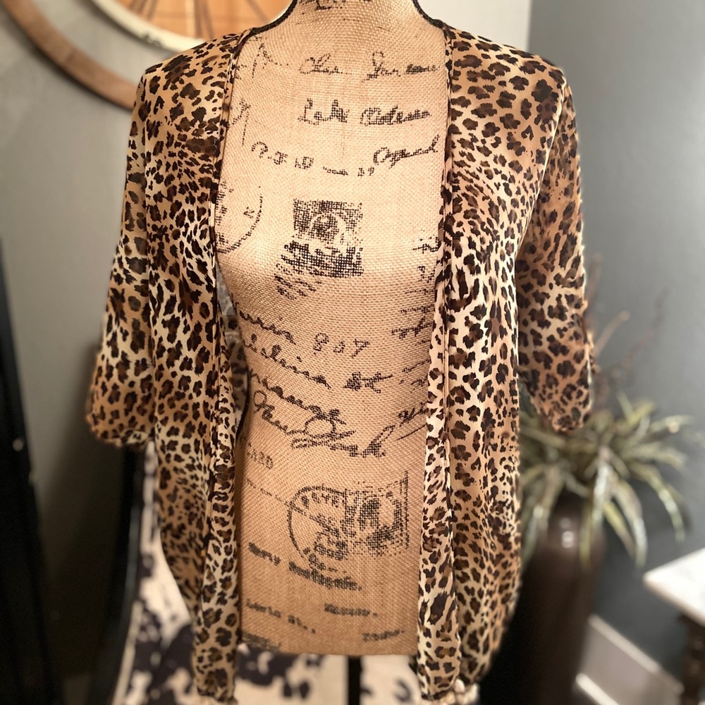 Boutique Kimono